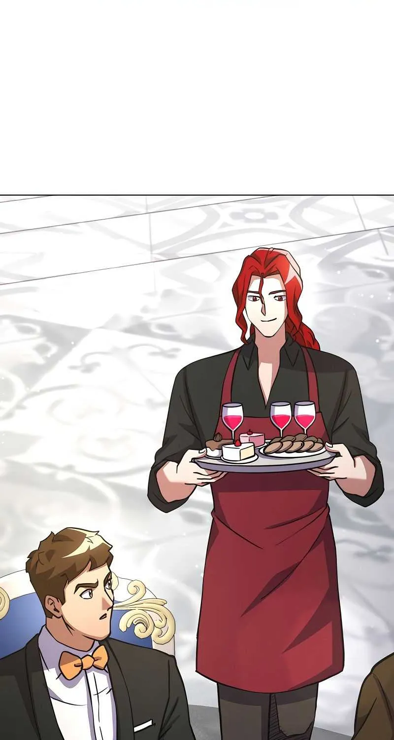 Surviving in an Action Manhwa Chapter 14 page 73 - 