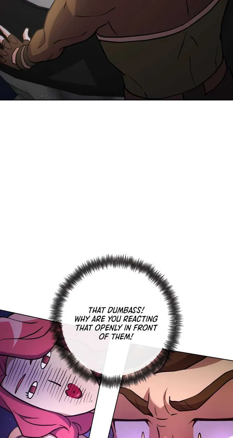 Surviving in an Action Manhwa Chapter 14 page 75 - 