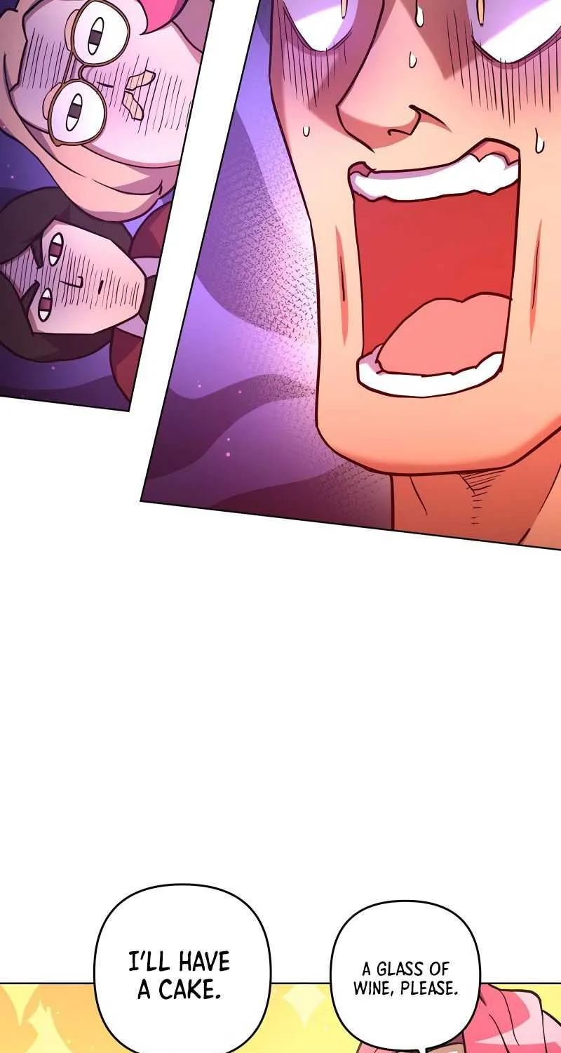 Surviving in an Action Manhwa Chapter 14 page 76 - 