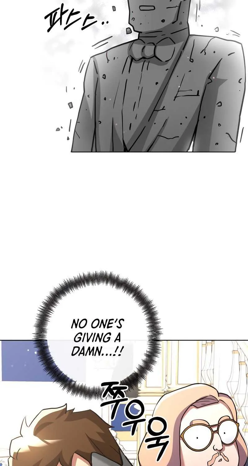 Surviving in an Action Manhwa Chapter 14 page 78 - 