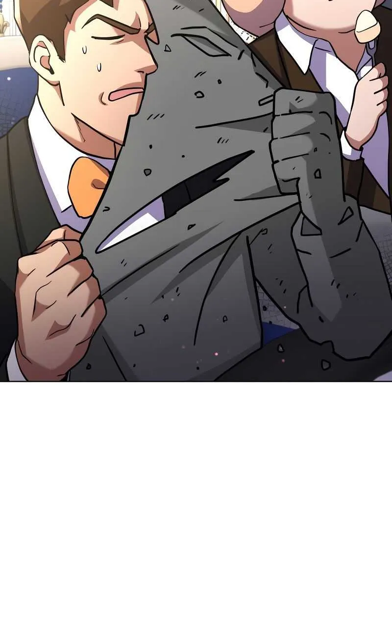 Surviving in an Action Manhwa Chapter 14 page 79 - 