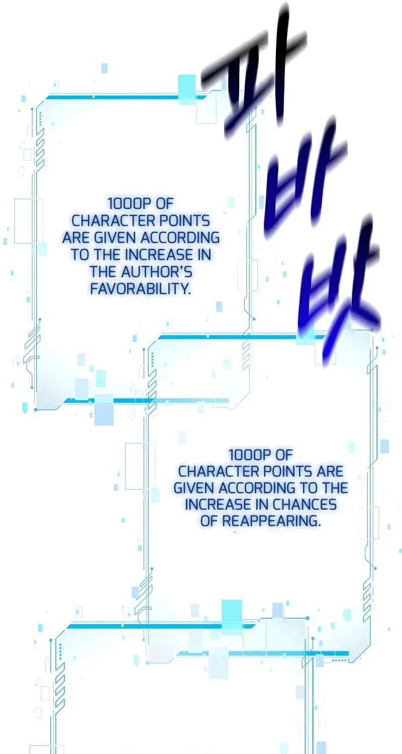 Surviving in an Action Manhwa Chapter 14 page 9 - 