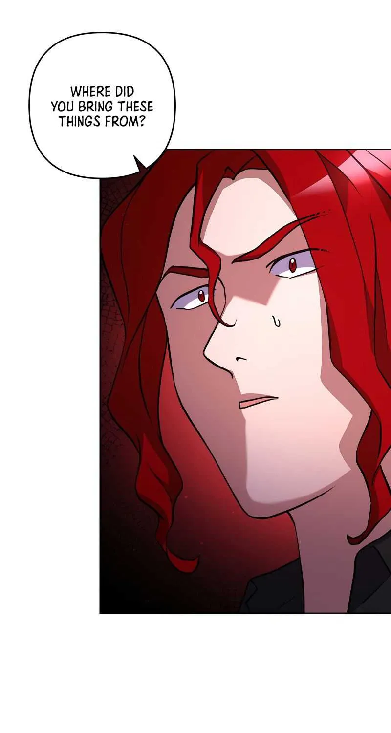 Surviving in an Action Manhwa Chapter 14 page 81 - 