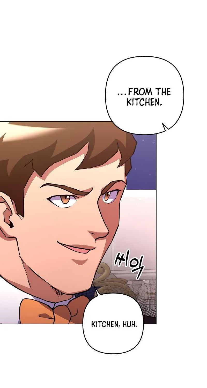 Surviving in an Action Manhwa Chapter 14 page 82 - 