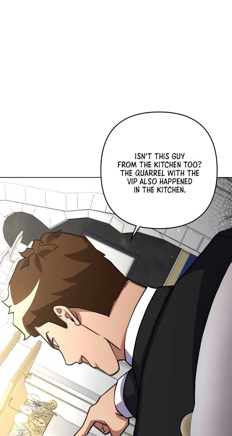 Surviving in an Action Manhwa Chapter 14 page 83 - 