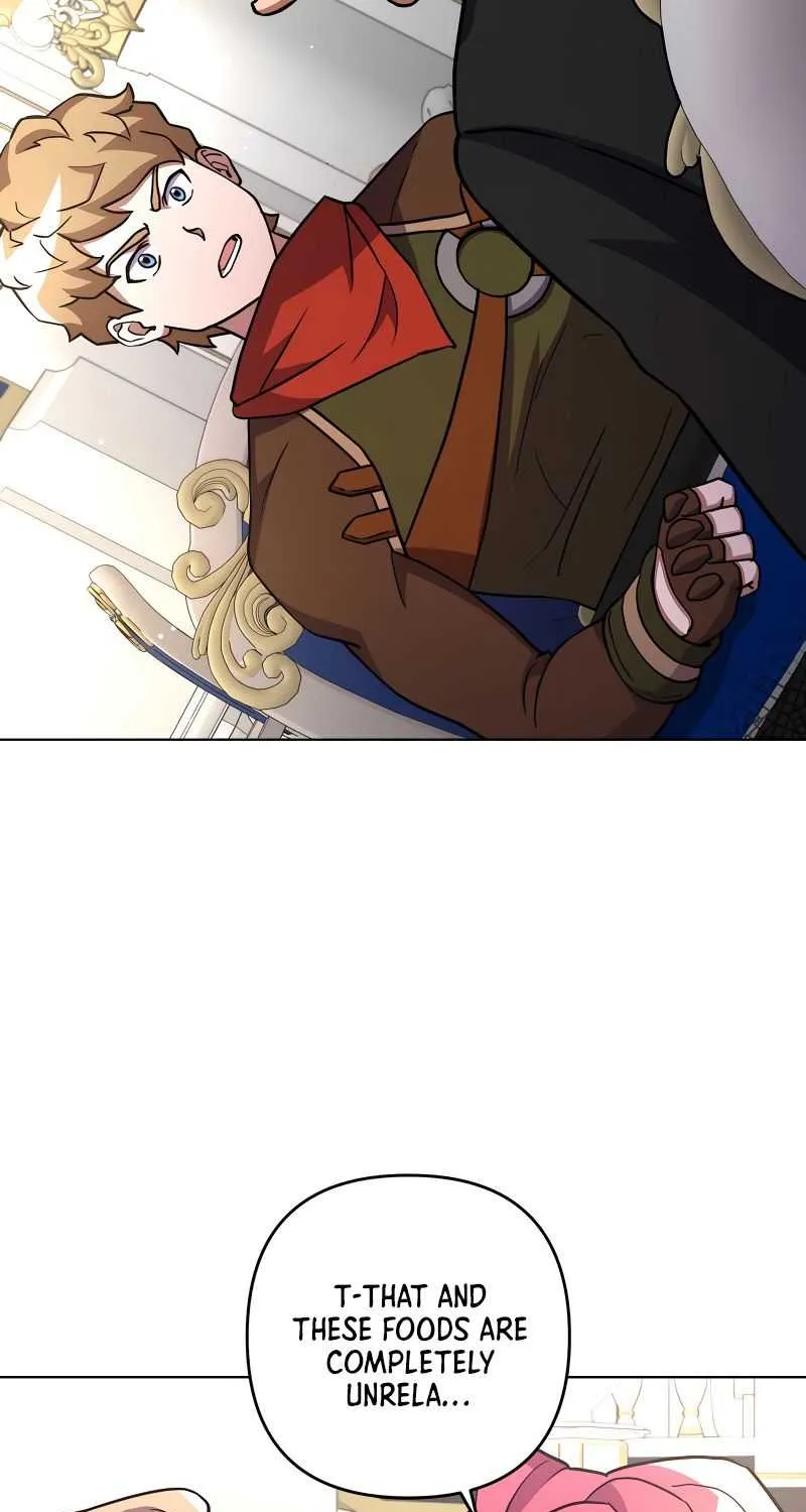 Surviving in an Action Manhwa Chapter 14 page 84 - 