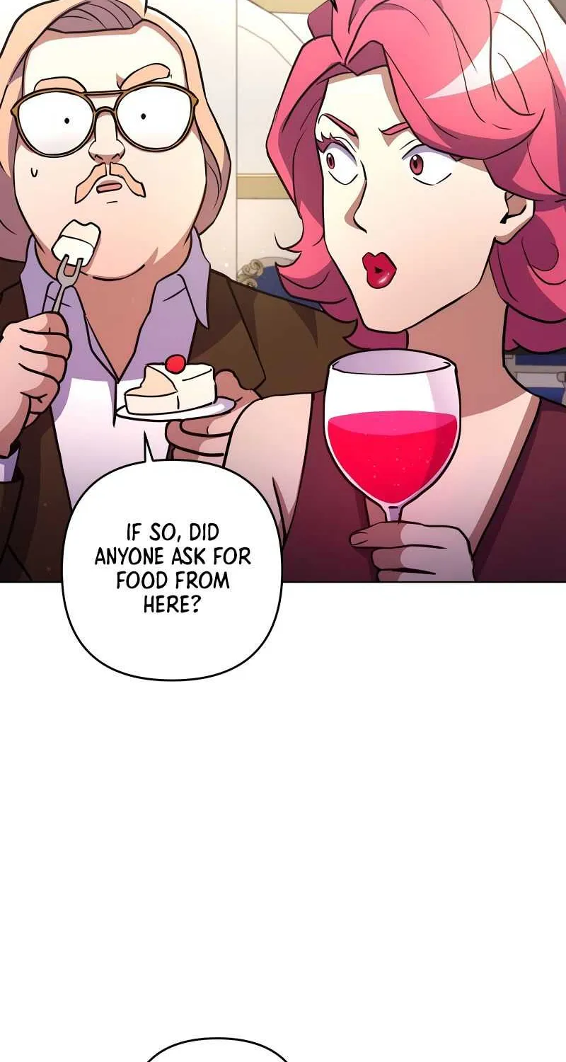 Surviving in an Action Manhwa Chapter 14 page 85 - 