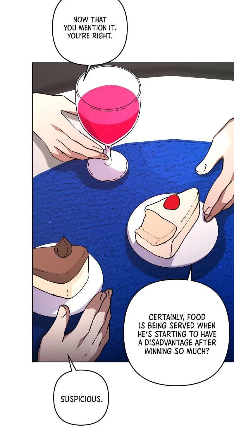 Surviving in an Action Manhwa Chapter 14 page 86 - 