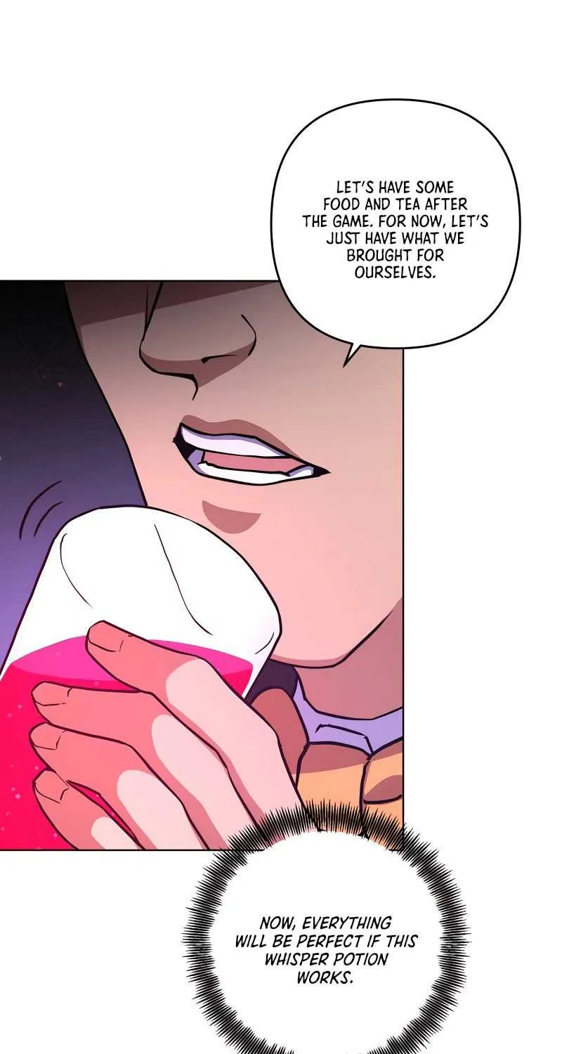 Surviving in an Action Manhwa Chapter 14 page 89 - 