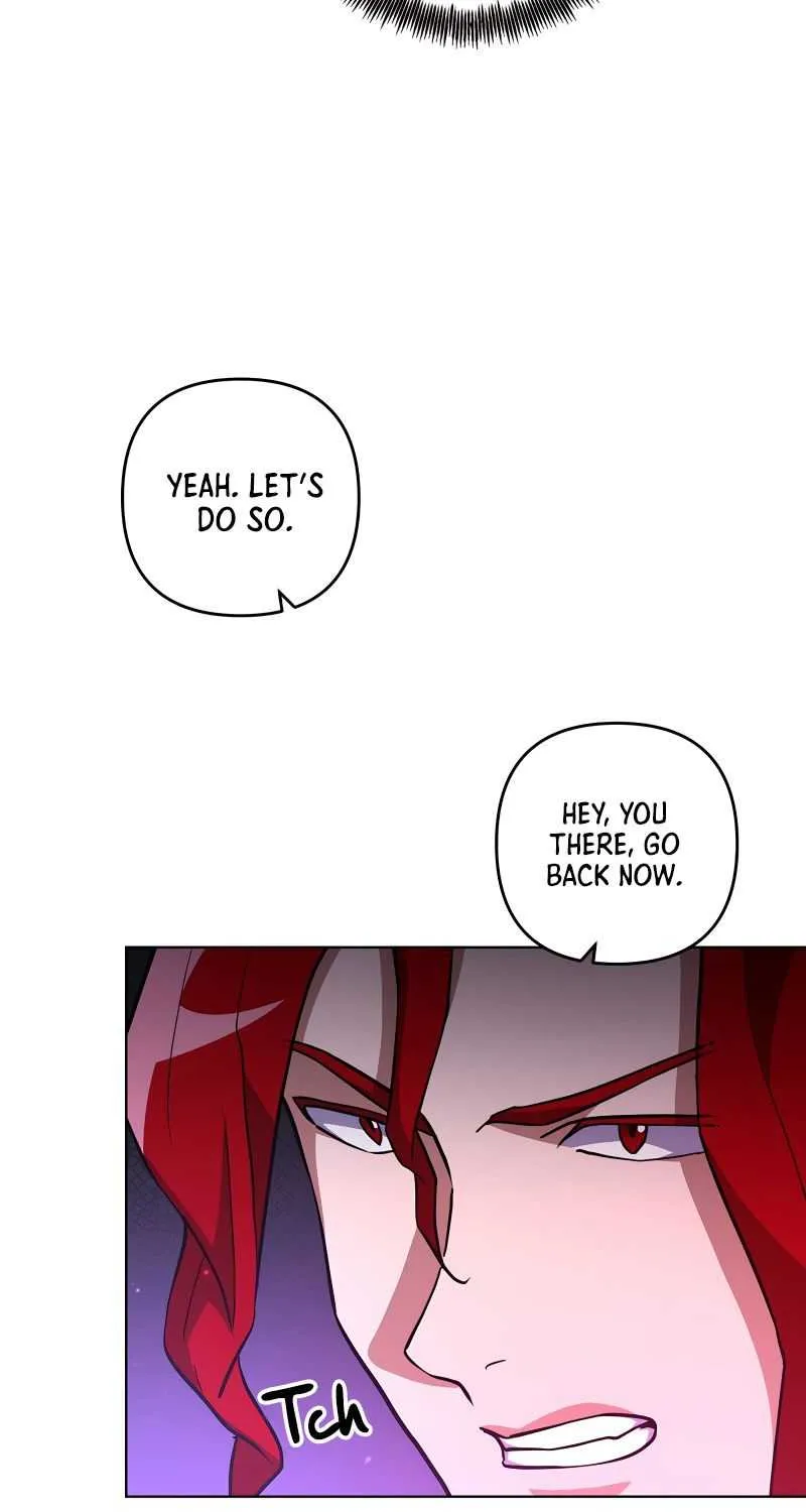 Surviving in an Action Manhwa Chapter 14 page 90 - 