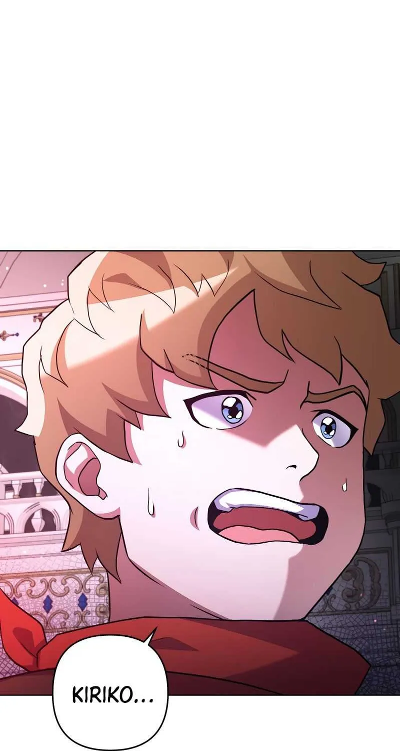 Surviving in an Action Manhwa Chapter 14 page 91 - 