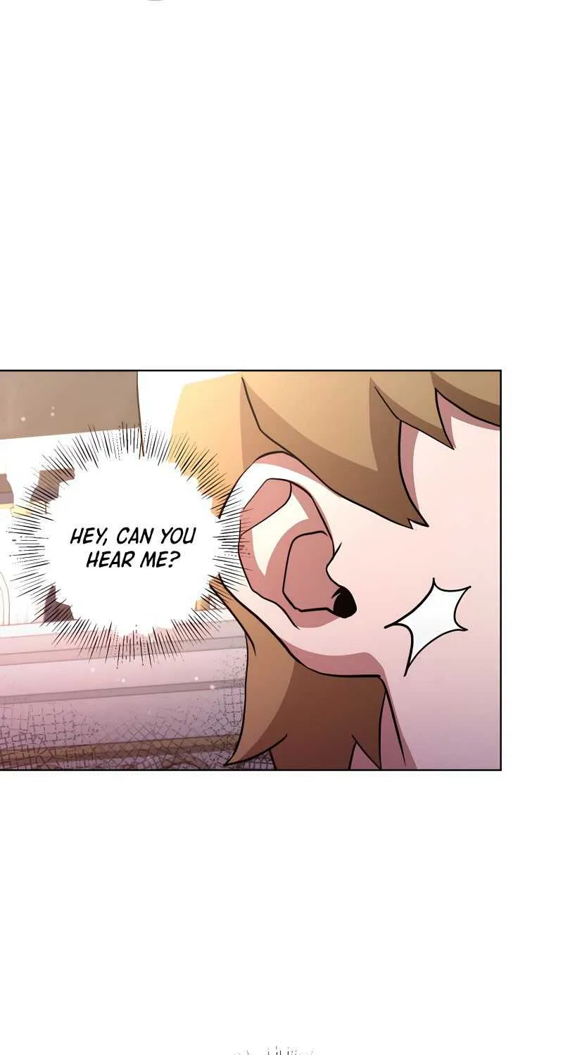 Surviving in an Action Manhwa Chapter 14 page 92 - 