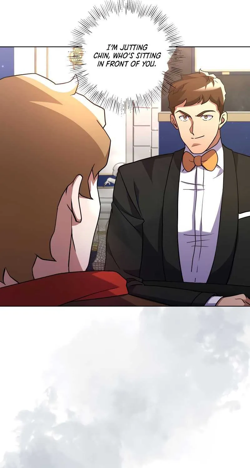 Surviving in an Action Manhwa Chapter 14 page 93 - 