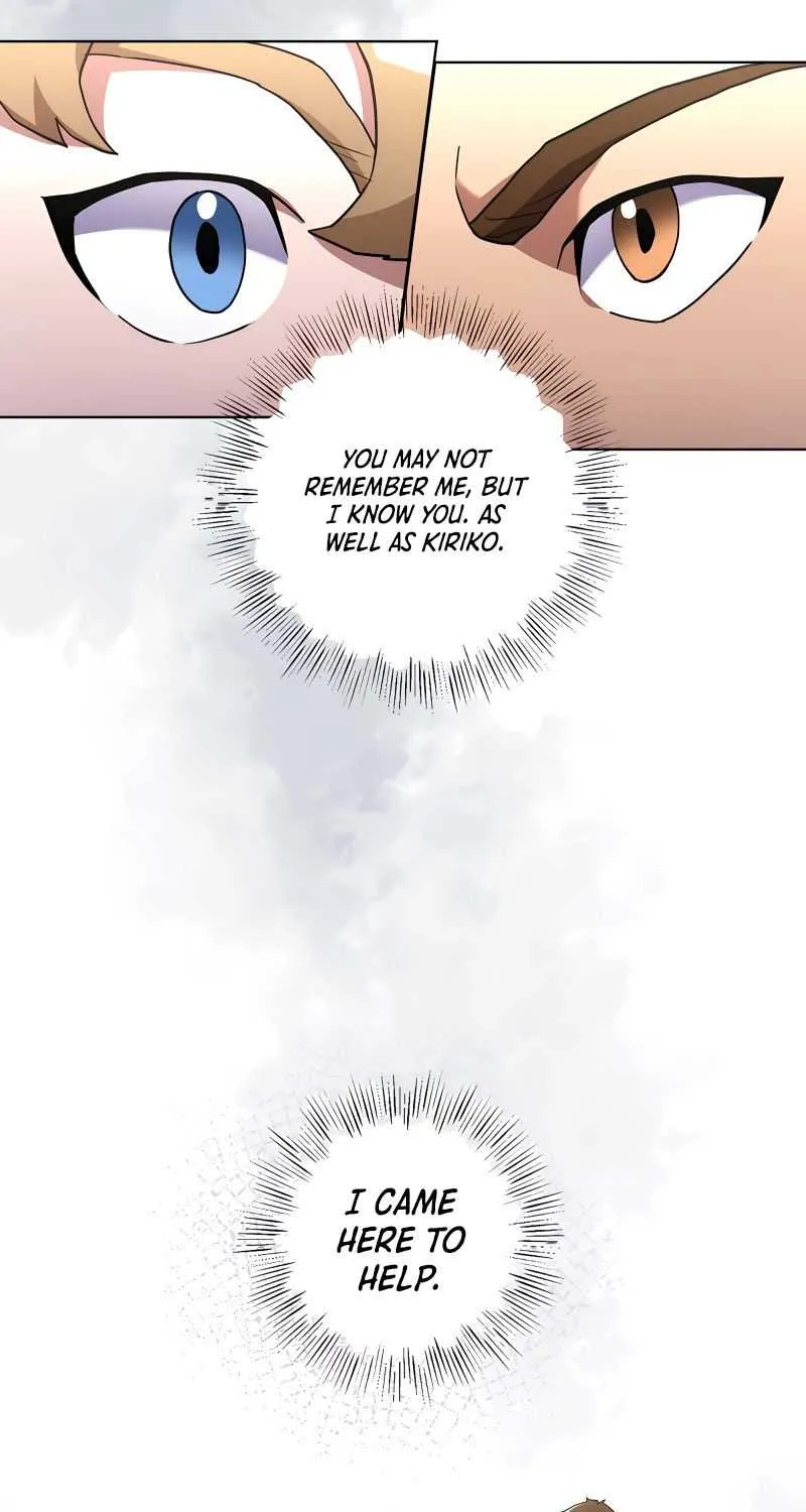 Surviving in an Action Manhwa Chapter 14 page 94 - 