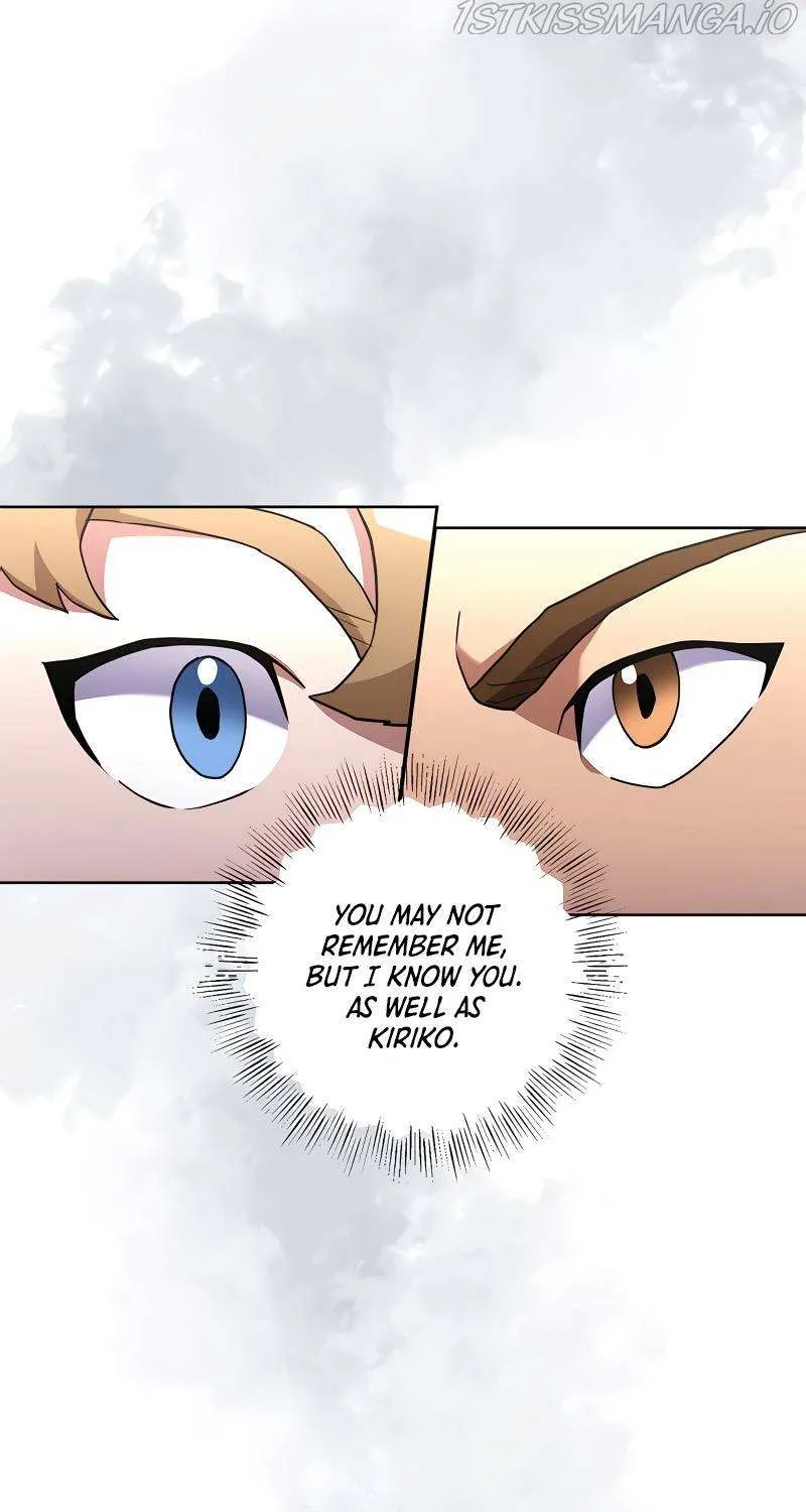 Surviving in an Action Manhwa Chapter 15 page 2 - 