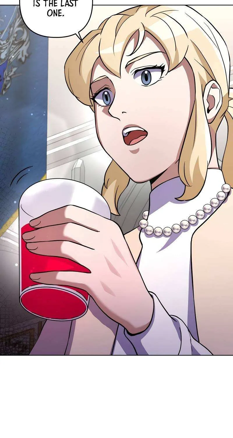 Surviving in an Action Manhwa Chapter 15 page 11 - 