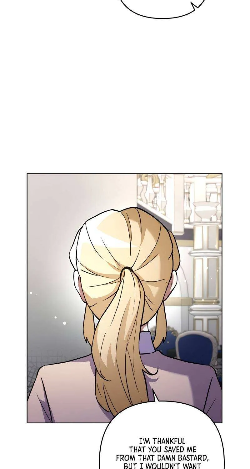 Surviving in an Action Manhwa Chapter 15 page 13 - 
