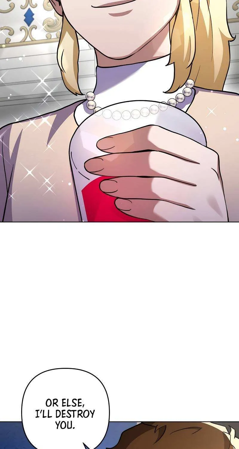 Surviving in an Action Manhwa Chapter 15 page 15 - 