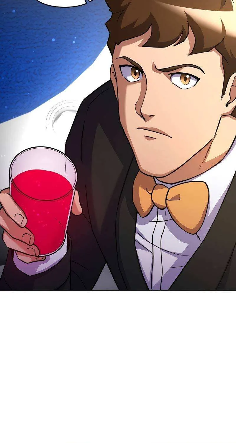 Surviving in an Action Manhwa Chapter 15 page 16 - 