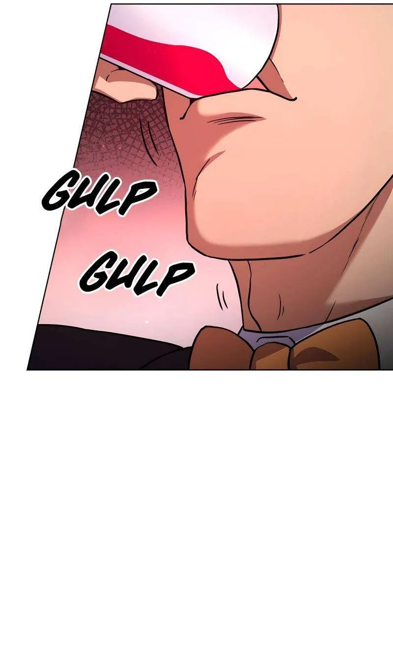 Surviving in an Action Manhwa Chapter 15 page 17 - 