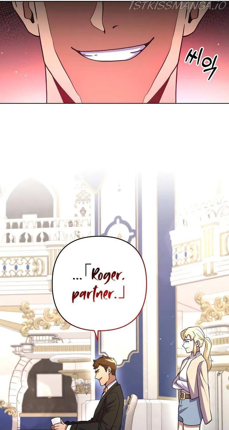 Surviving in an Action Manhwa Chapter 15 page 18 - 