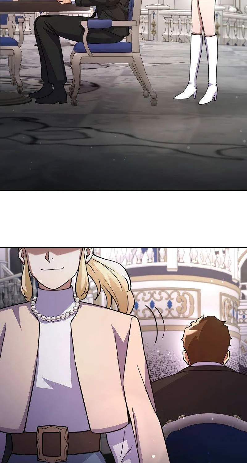 Surviving in an Action Manhwa Chapter 15 page 19 - 