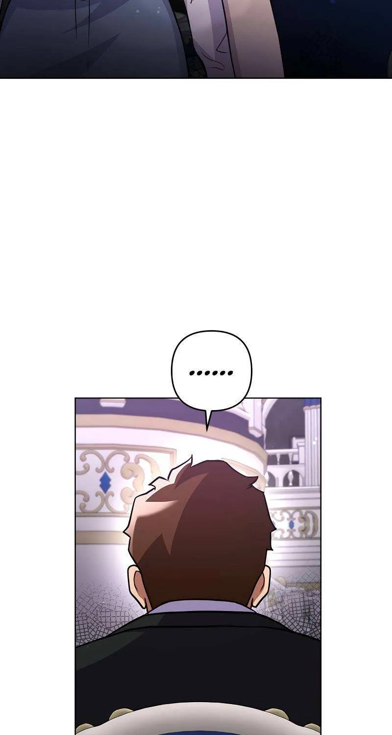 Surviving in an Action Manhwa Chapter 15 page 20 - 