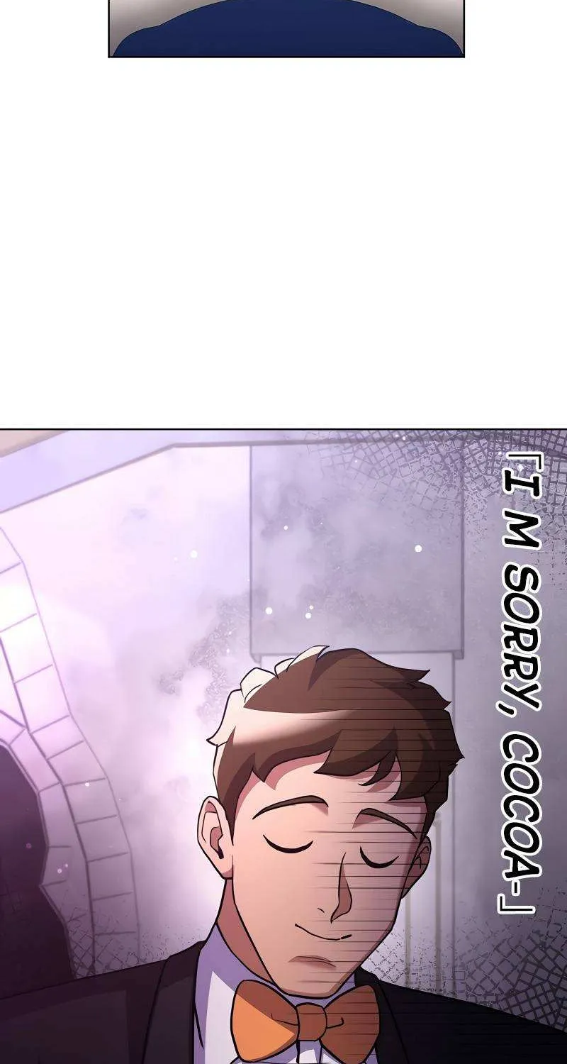 Surviving in an Action Manhwa Chapter 15 page 21 - 