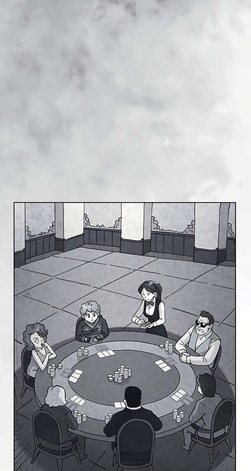 Surviving in an Action Manhwa Chapter 15 page 24 - 