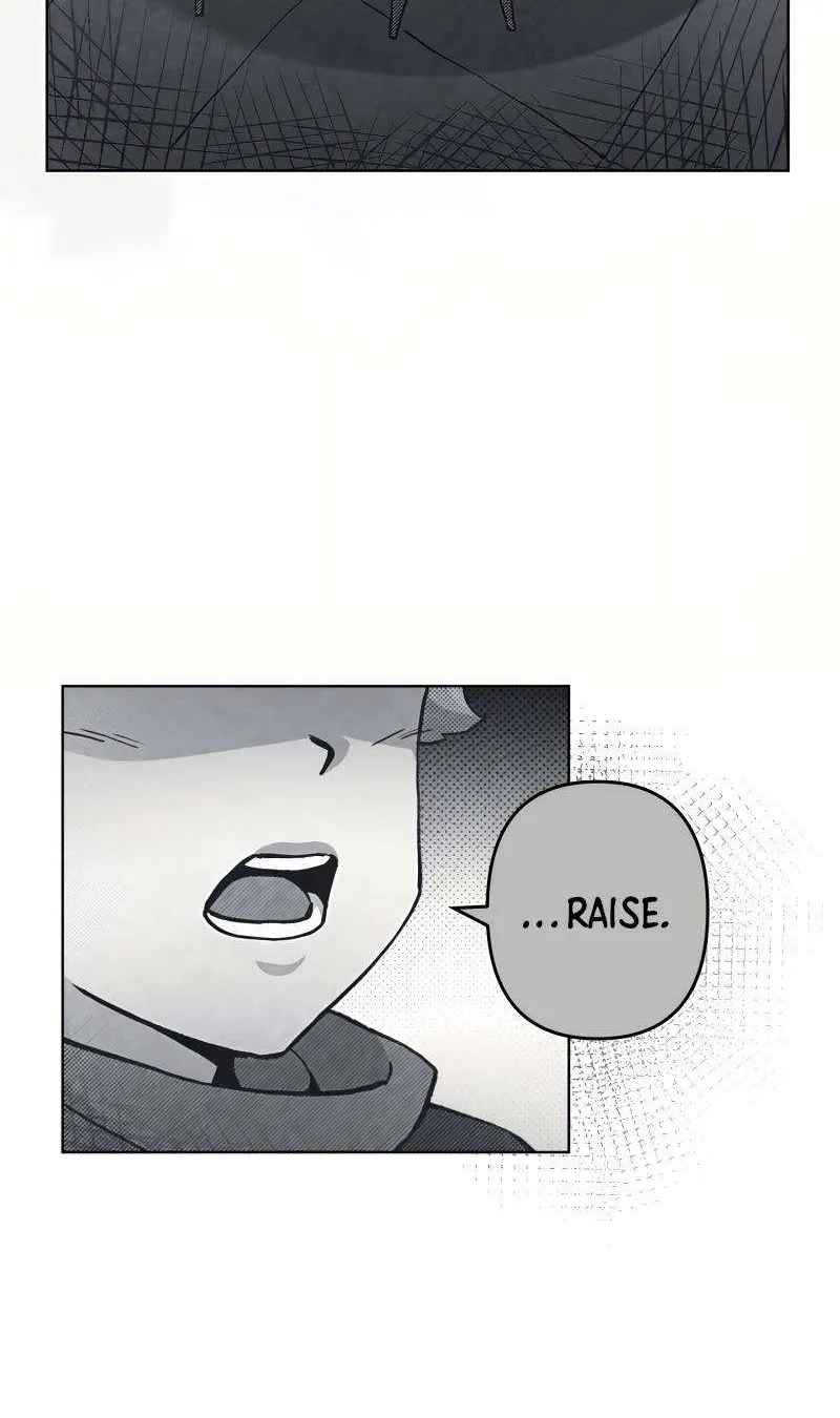 Surviving in an Action Manhwa Chapter 15 page 25 - 