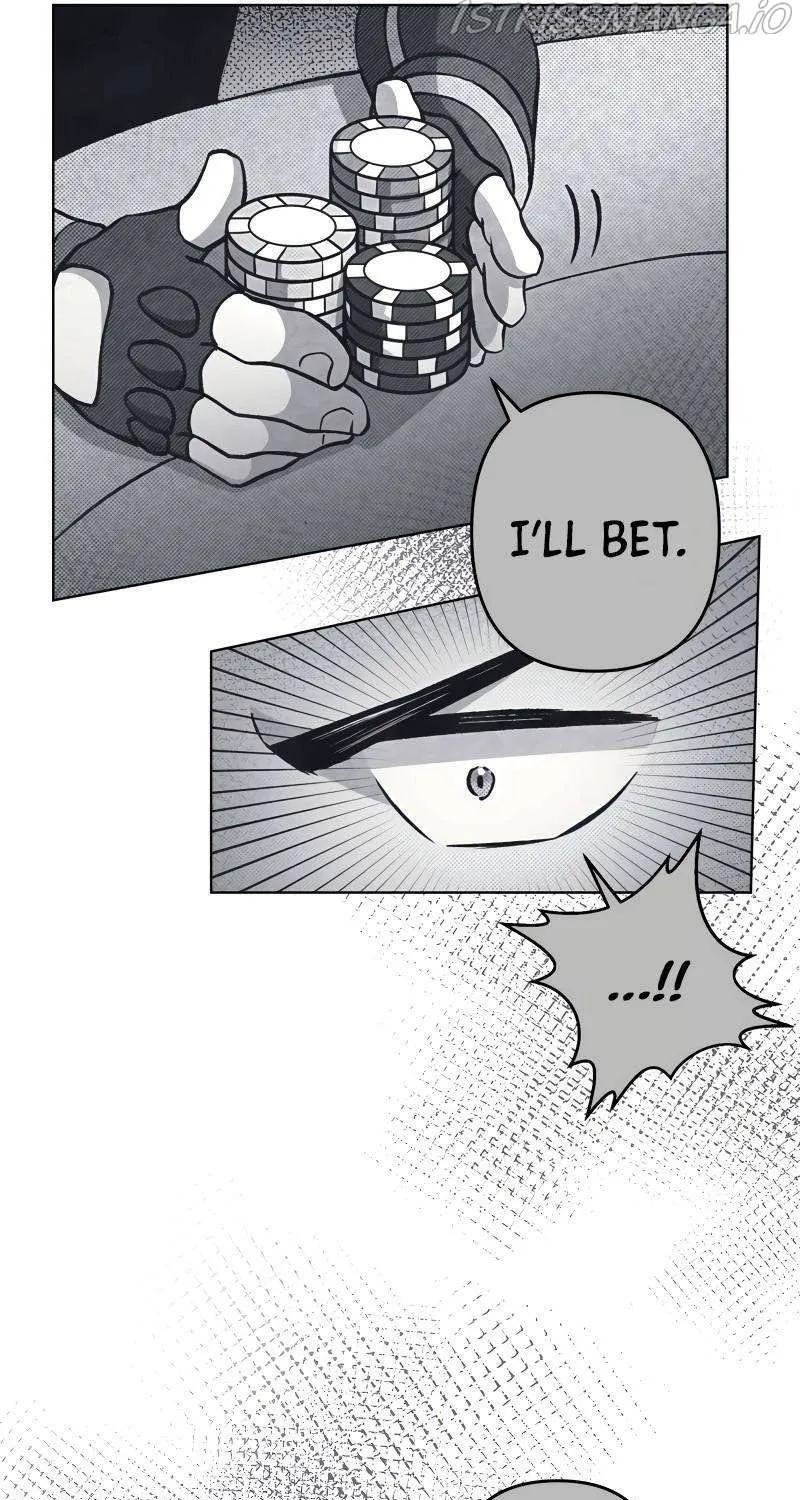 Surviving in an Action Manhwa Chapter 15 page 26 - 
