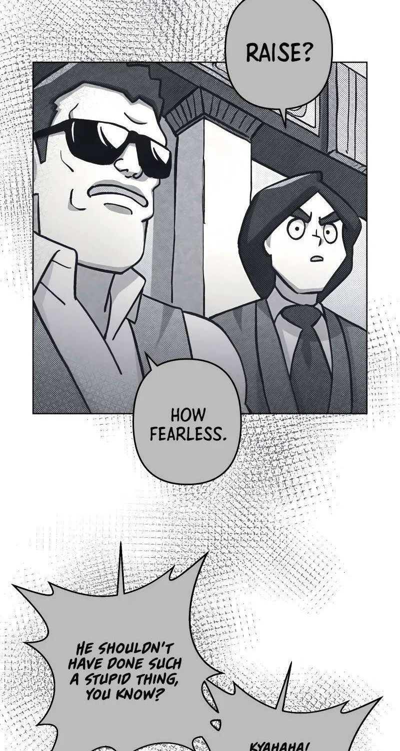 Surviving in an Action Manhwa Chapter 15 page 27 - 