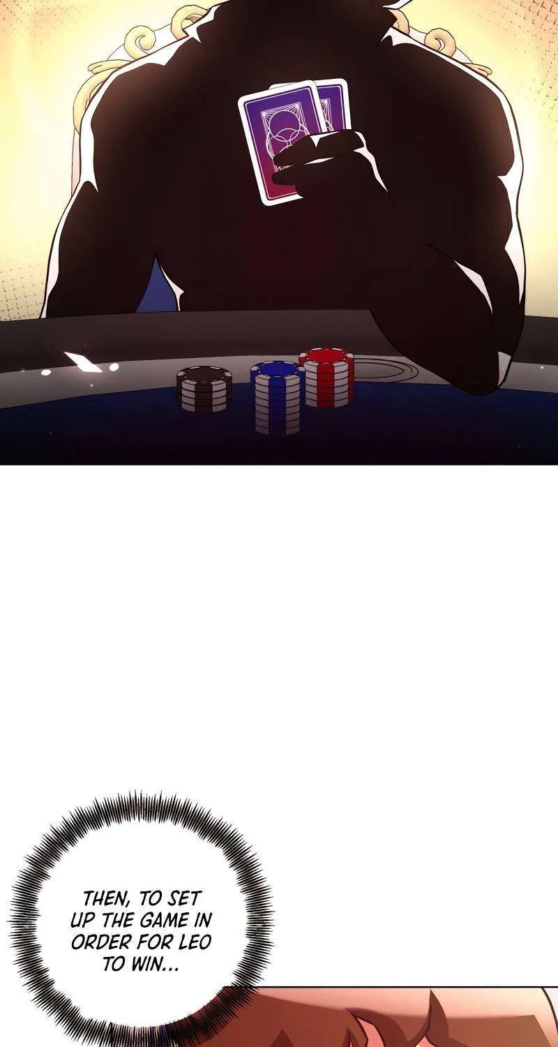 Surviving in an Action Manhwa Chapter 15 page 30 - 