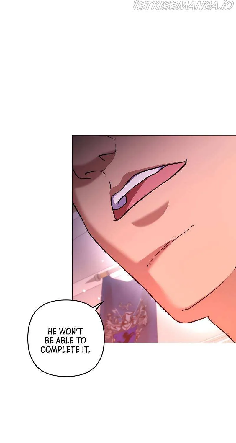 Surviving in an Action Manhwa Chapter 15 page 34 - 