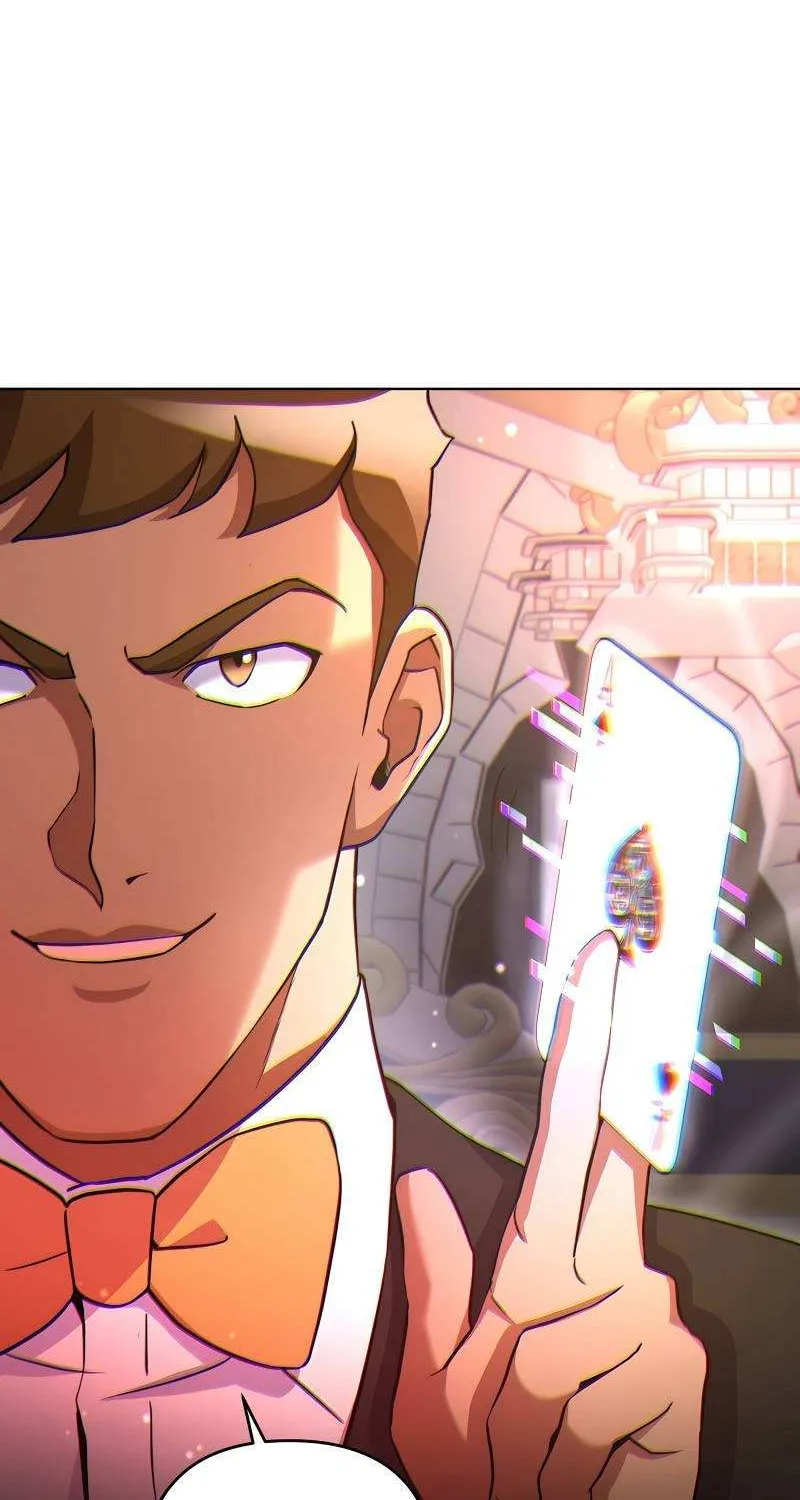 Surviving in an Action Manhwa Chapter 15 page 35 - 