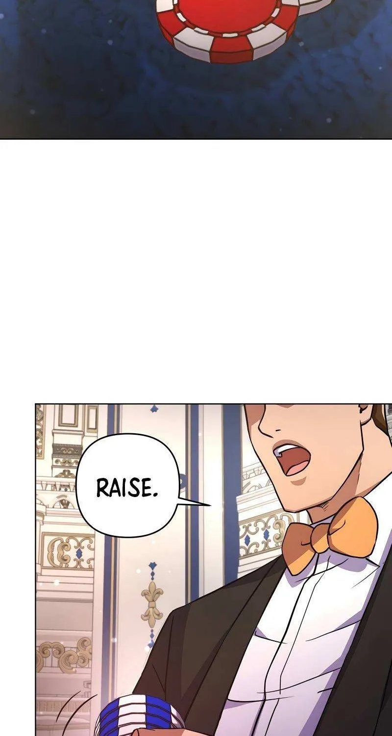 Surviving in an Action Manhwa Chapter 15 page 39 - 