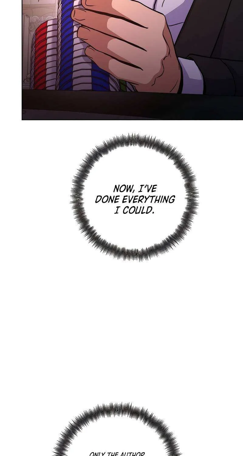 Surviving in an Action Manhwa Chapter 15 page 40 - 