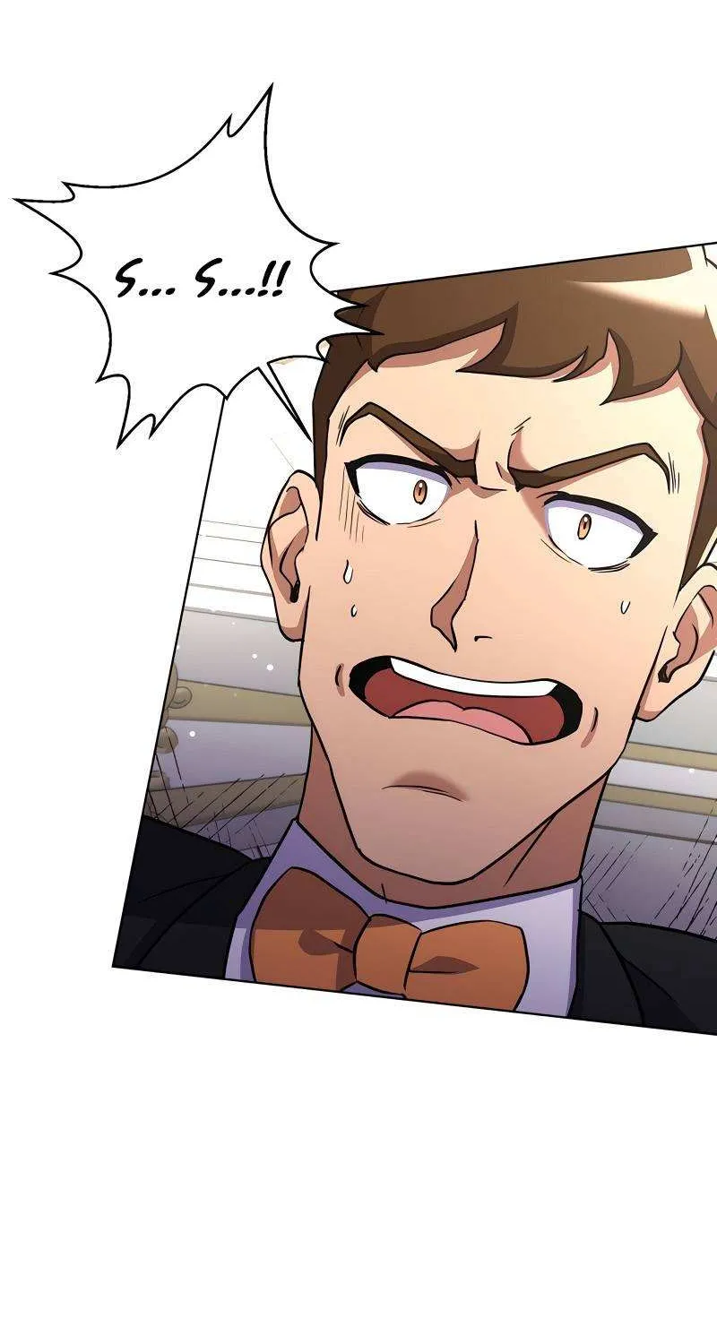 Surviving in an Action Manhwa Chapter 15 page 5 - 
