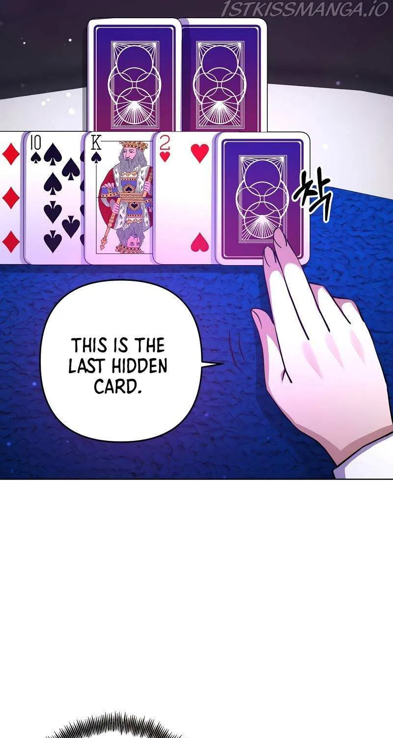Surviving in an Action Manhwa Chapter 15 page 42 - 