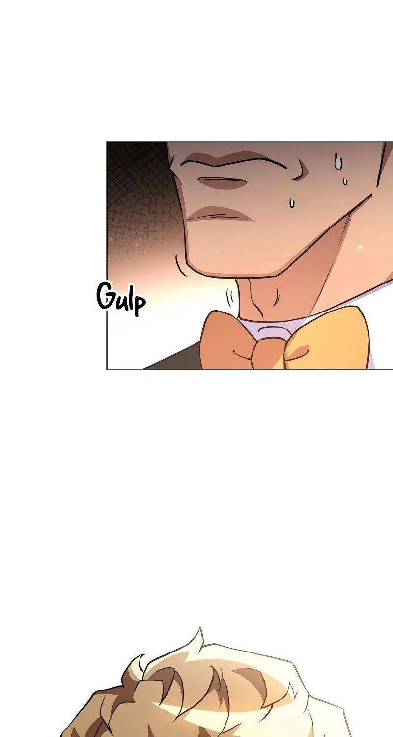 Surviving in an Action Manhwa Chapter 15 page 45 - 