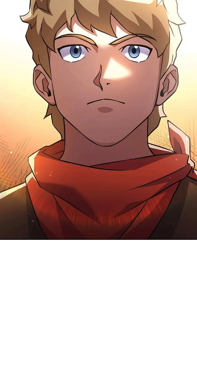Surviving in an Action Manhwa Chapter 15 page 46 - 