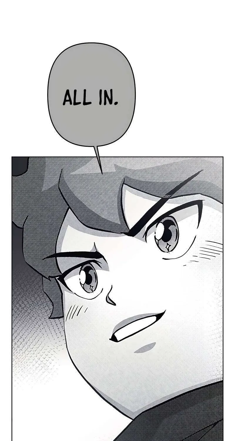 Surviving in an Action Manhwa Chapter 15 page 47 - 