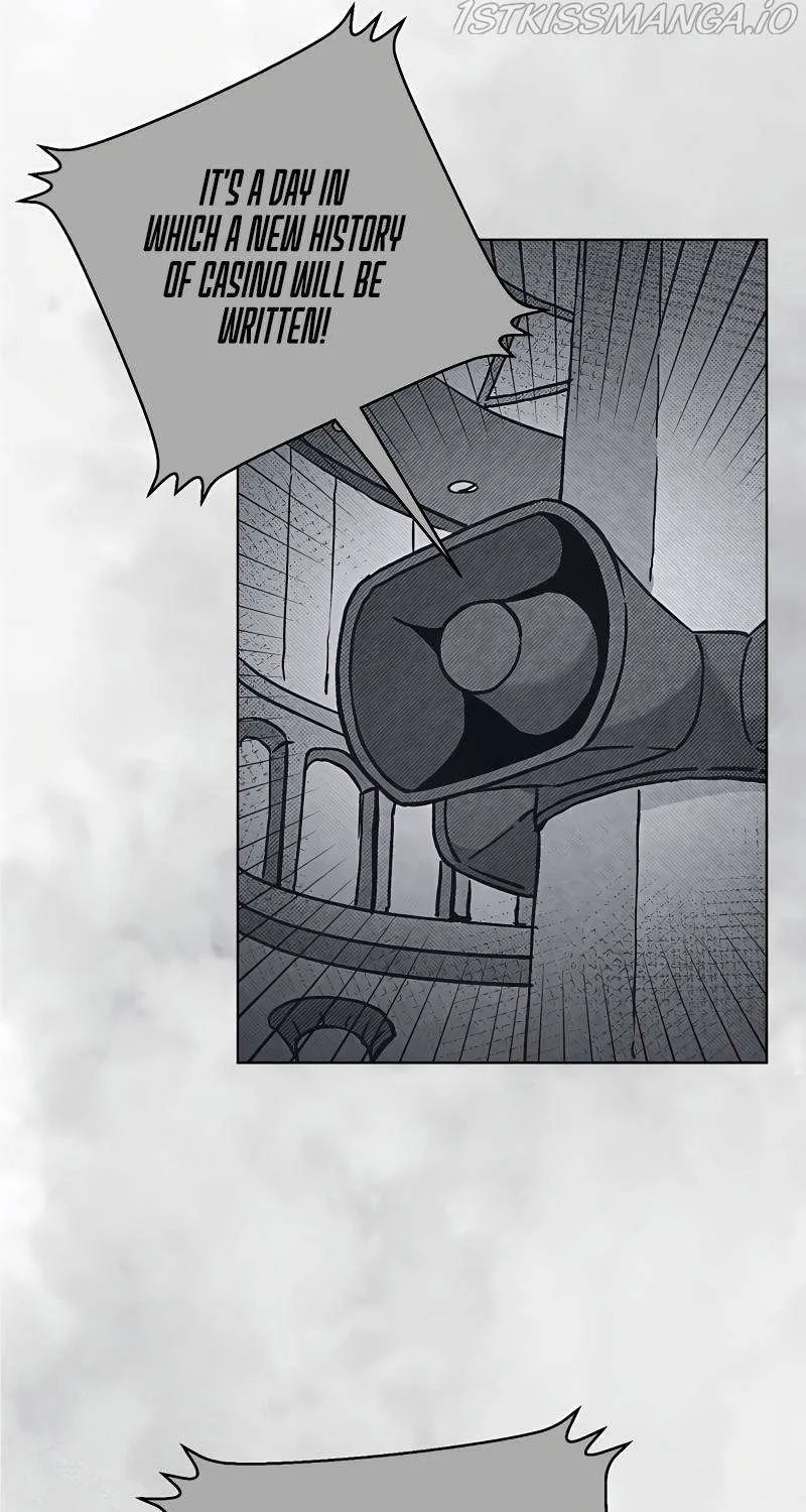 Surviving in an Action Manhwa Chapter 15 page 50 - 