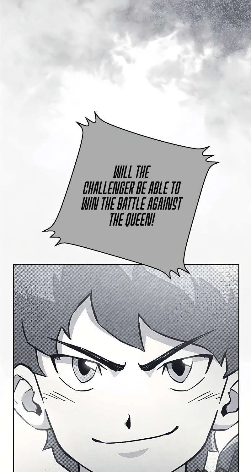 Surviving in an Action Manhwa Chapter 15 page 52 - 