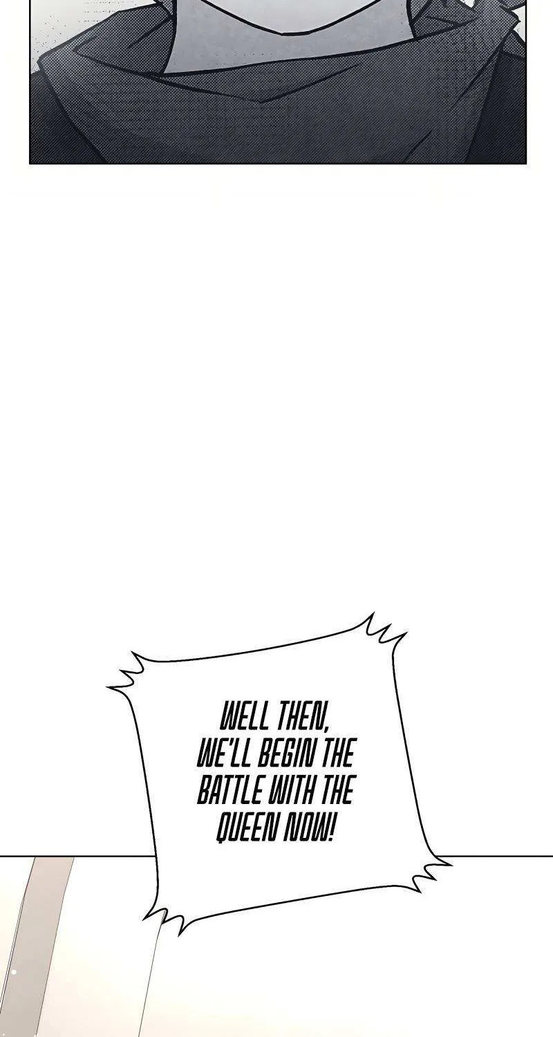 Surviving in an Action Manhwa Chapter 15 page 53 - 