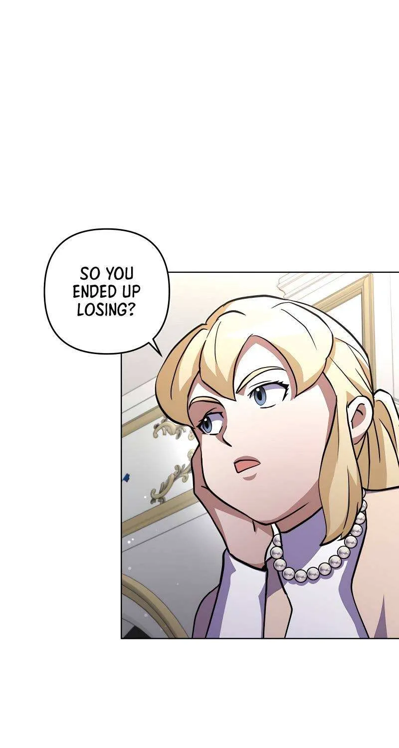 Surviving in an Action Manhwa Chapter 15 page 55 - 