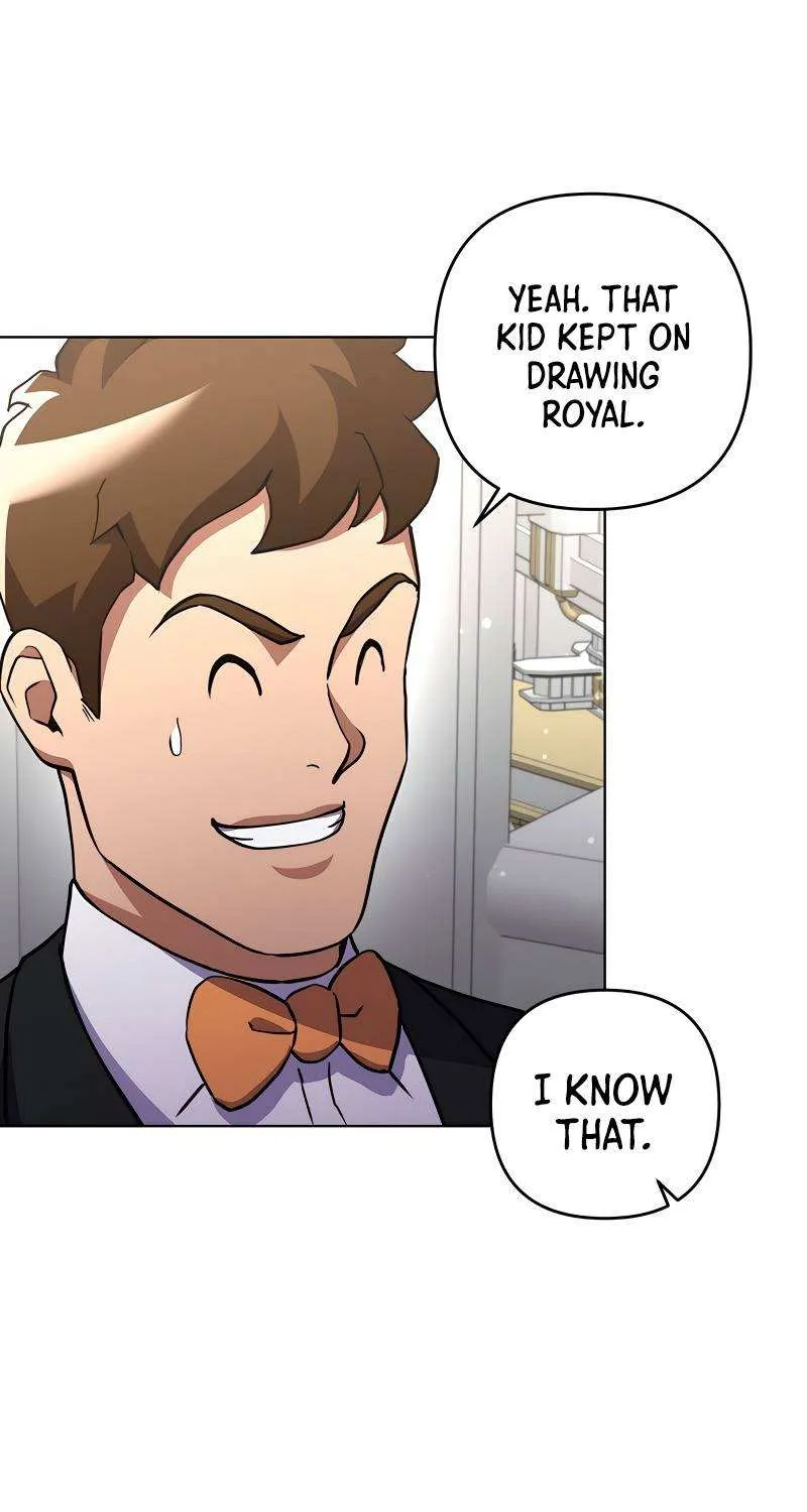 Surviving in an Action Manhwa Chapter 15 page 56 - 