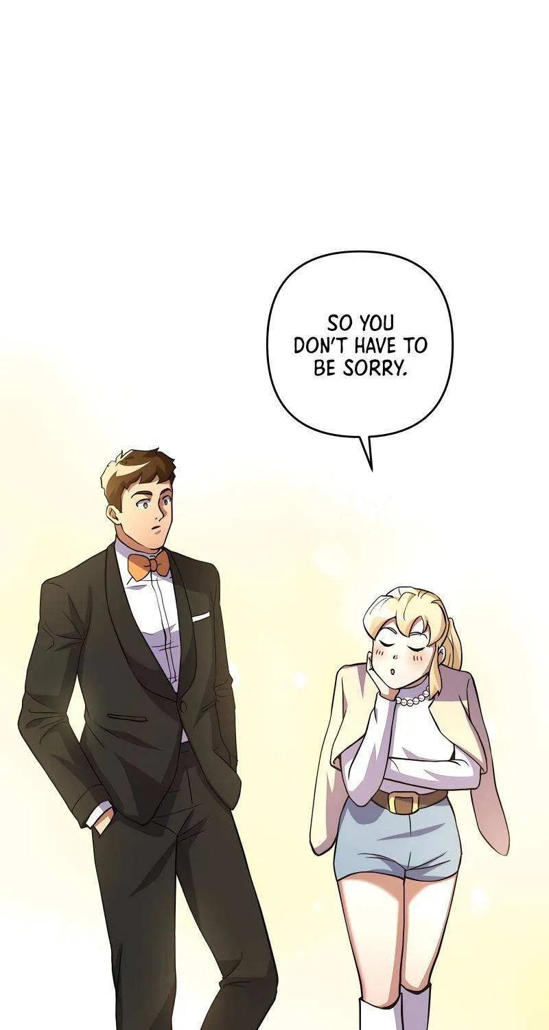 Surviving in an Action Manhwa Chapter 15 page 62 - 