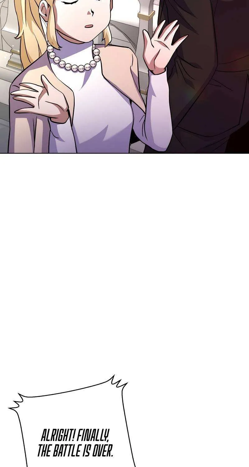 Surviving in an Action Manhwa Chapter 15 page 64 - 
