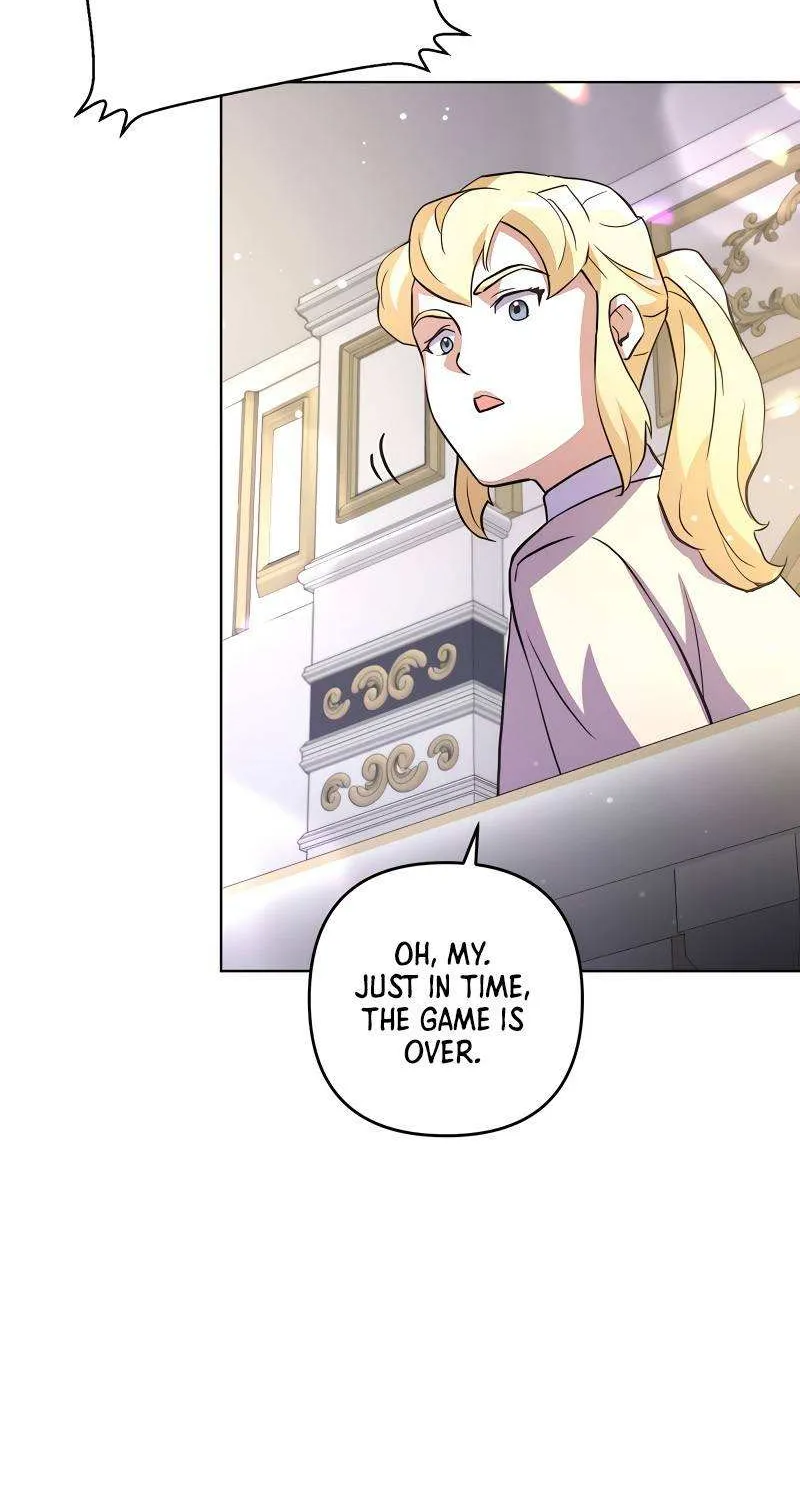 Surviving in an Action Manhwa Chapter 15 page 65 - 